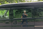 qR@2025N85