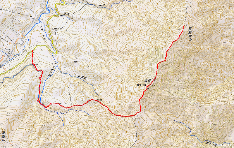 �␛�R�@���␛�R�@2025�N10��12��