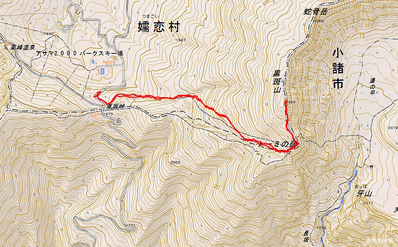 �����R�@2025�N9��28��