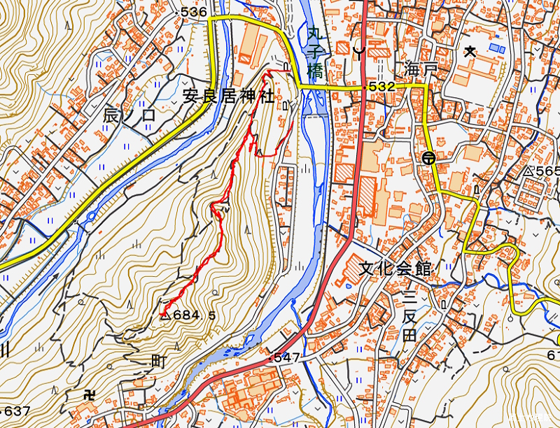 �ێq��Ձ@2025�N11��29��