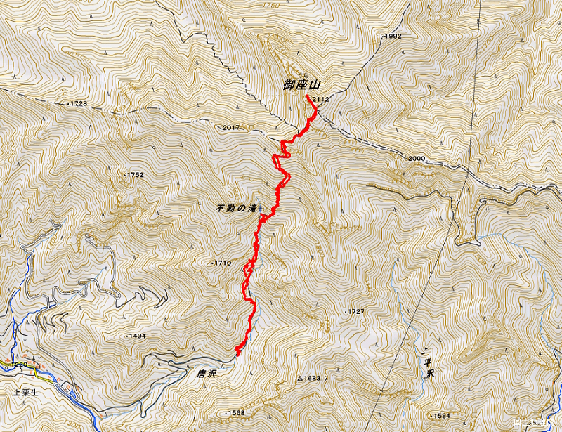 ����R�@2025�N10��5��