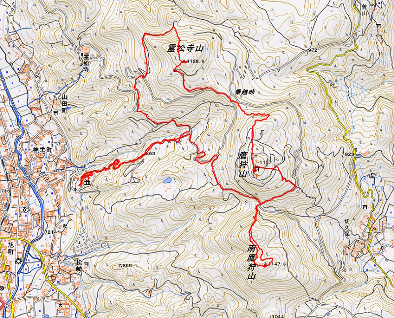 ���R�@2025�N11��30��