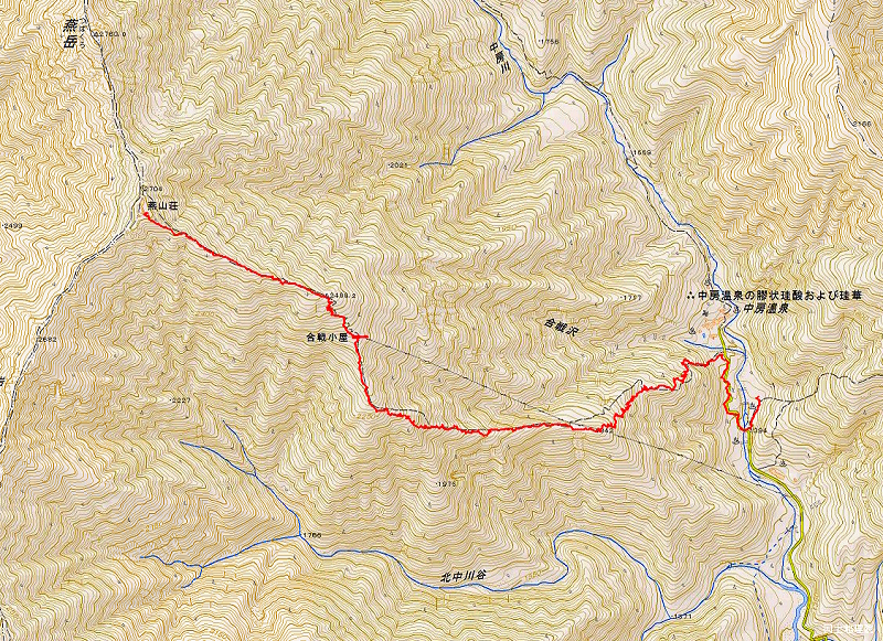 ���x�@2025�N11��23��