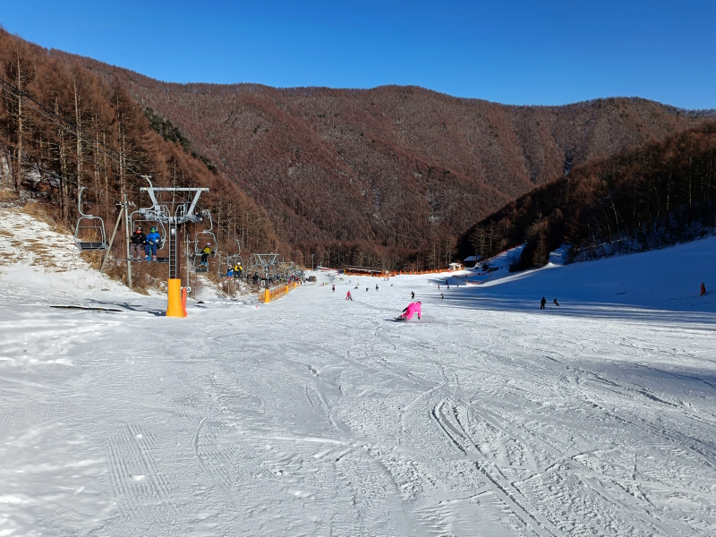 �ԏ������X�L�[��@2025�N12��29��