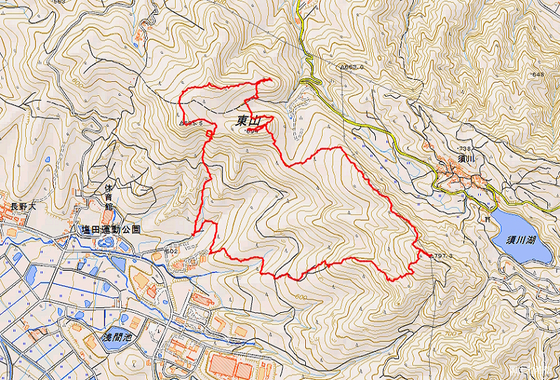 ���R�@2026�N1��18��